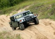 Hummer H1 Hummer H1